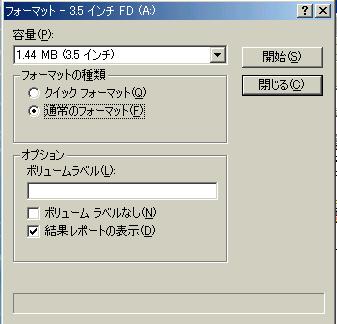 tH[}bg