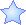 star06.gif