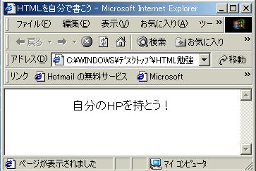test.jpg