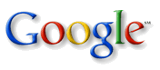 Googleに飛びます!