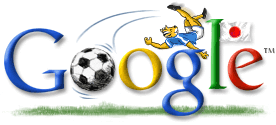 ワールドカップサッカー