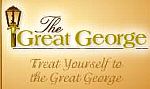 V[bg^EuThe Great Georgev