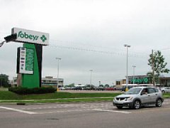 Sobey’s Sobey’s