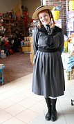 赤毛のアンちゃん 赤毛のアンちゃん
