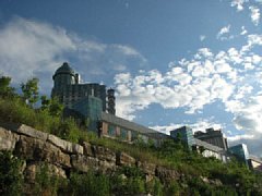 高層建物はカジノ 高層建物はカジノ