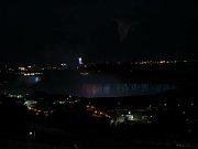 ライトアップ-3 ライトアップ-3